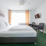 Krone イン Schuttertal