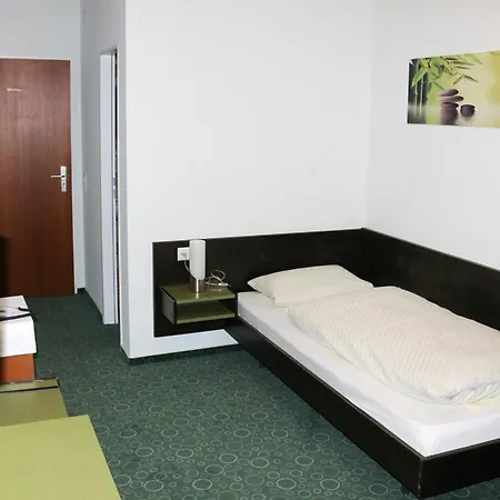 بيت ريفي غاستوف كرون